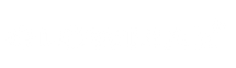 GlowMax
