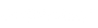 GlowMax