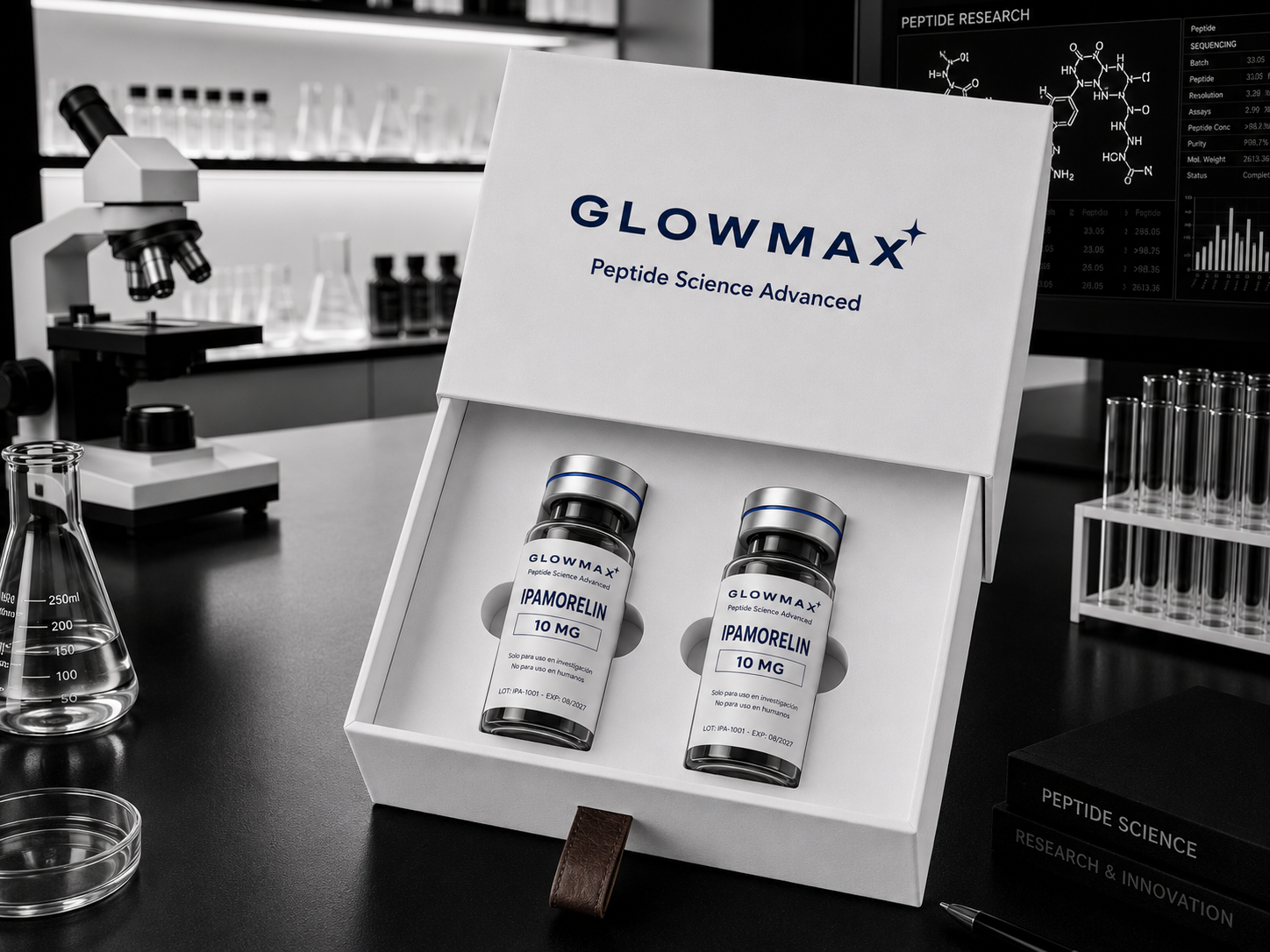 recommended dose of glutathione per day what is a good dose of glutathione Amazon.com: 2400MG Liposomal Glutathione, with Vitamin C, Milk recommended dose of glutathione per day what is a good dose of glutathione Amazon.com: 2400MG Liposomal Glutathione, with Vitamin C, Milk