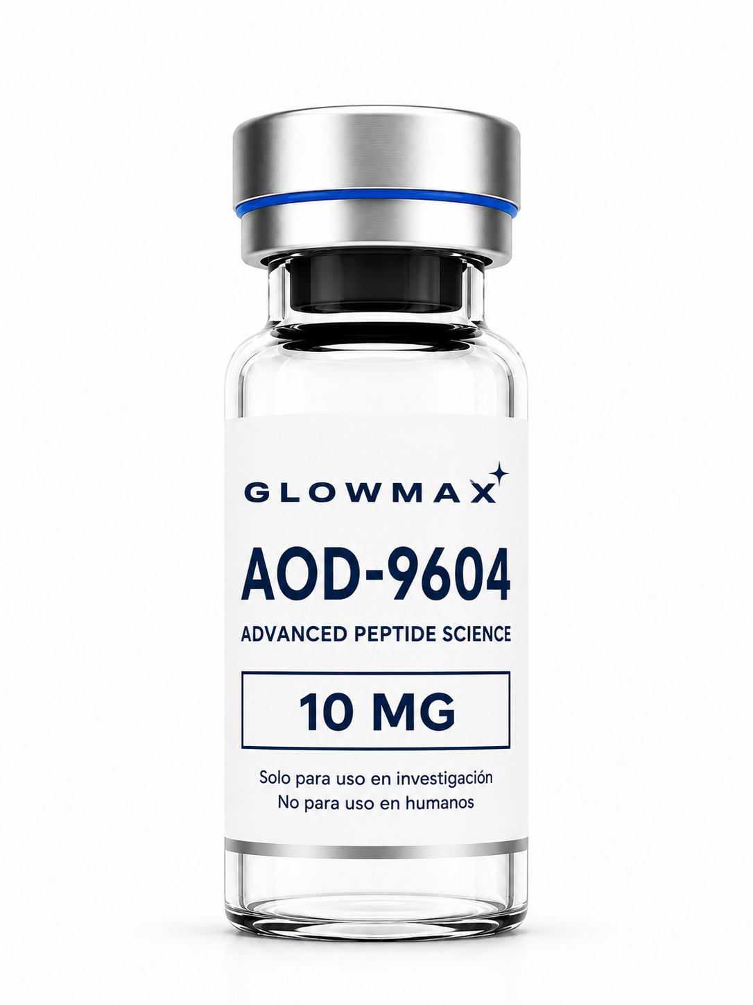 AOD-9604 10mg