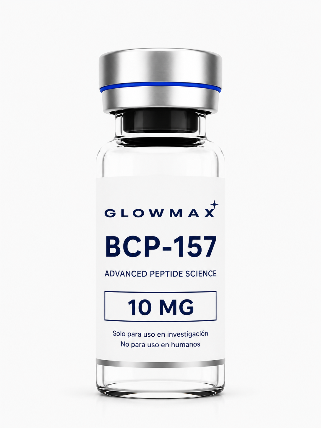 BPC-157