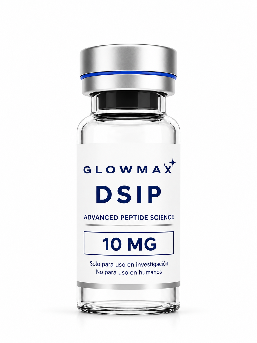 Dsip 10mg