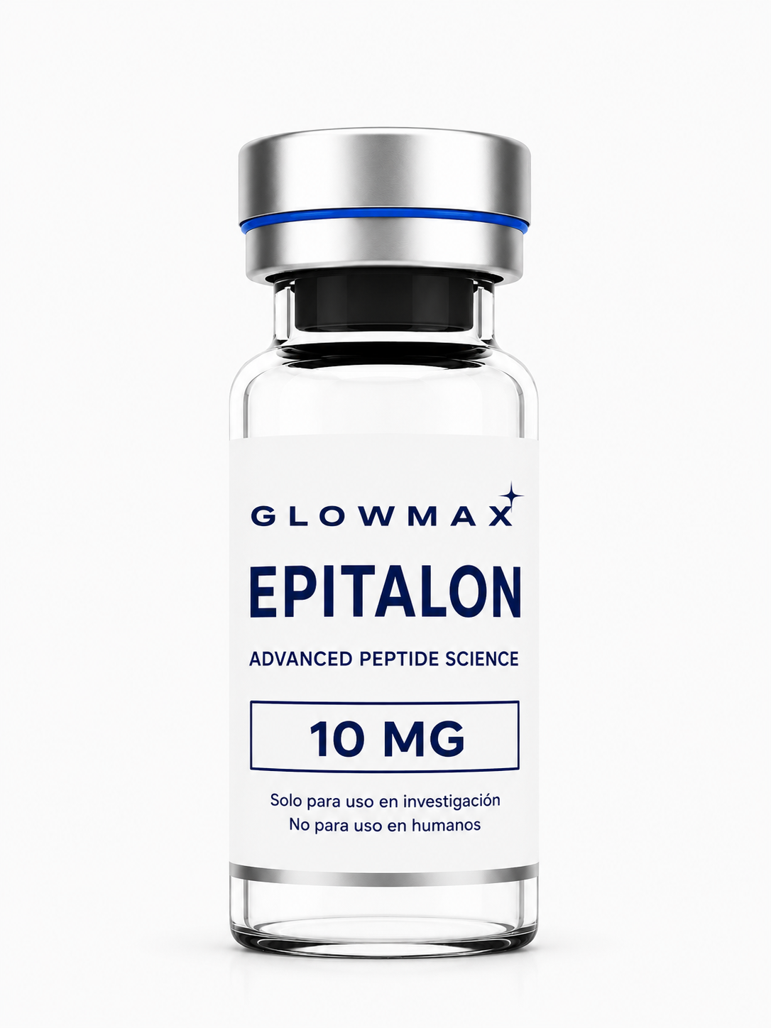 epithalon beneficios Buy High Quality 99% Pure Epitalon: What can this peptide