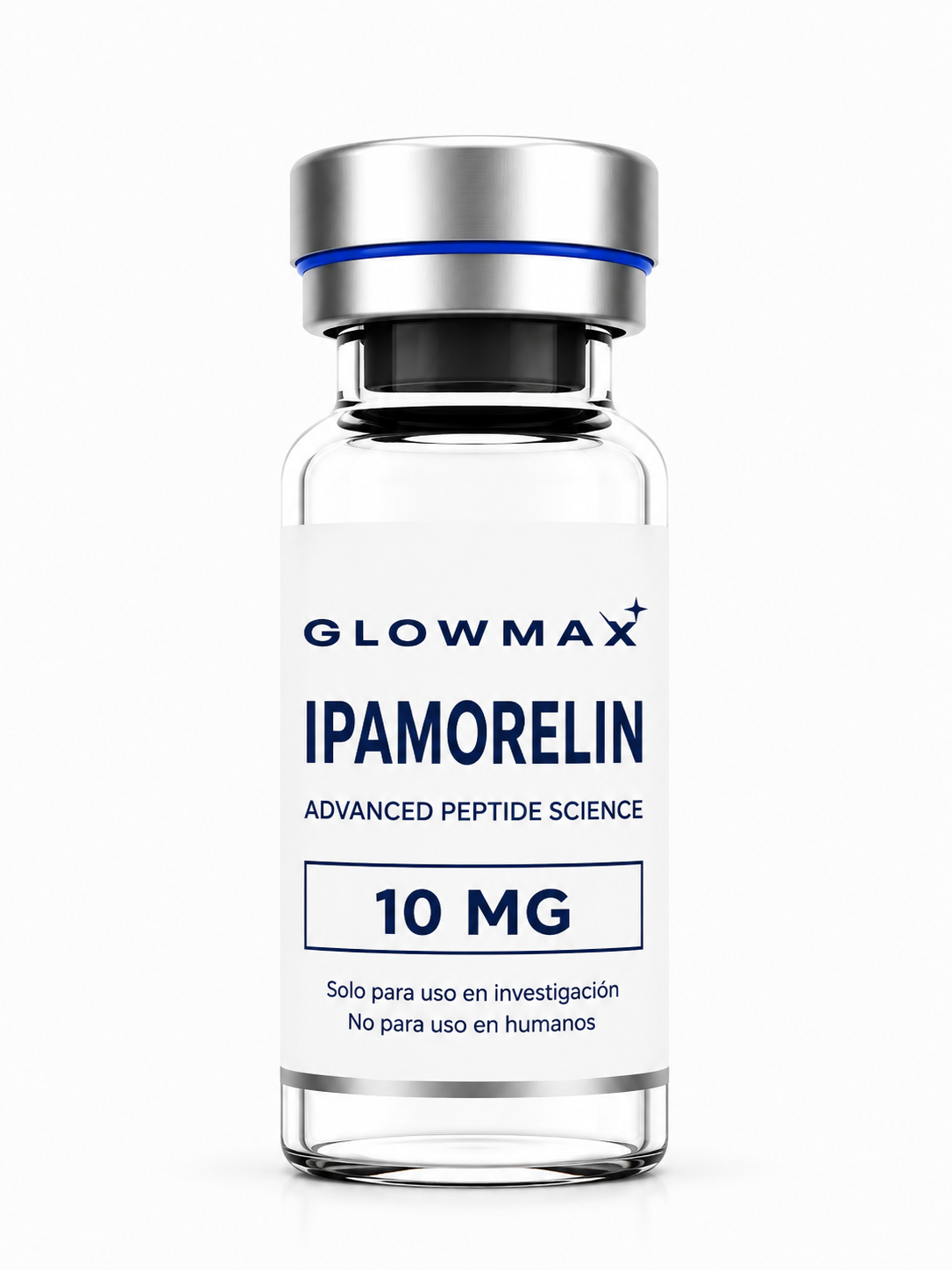 Ipamorelin 10mg