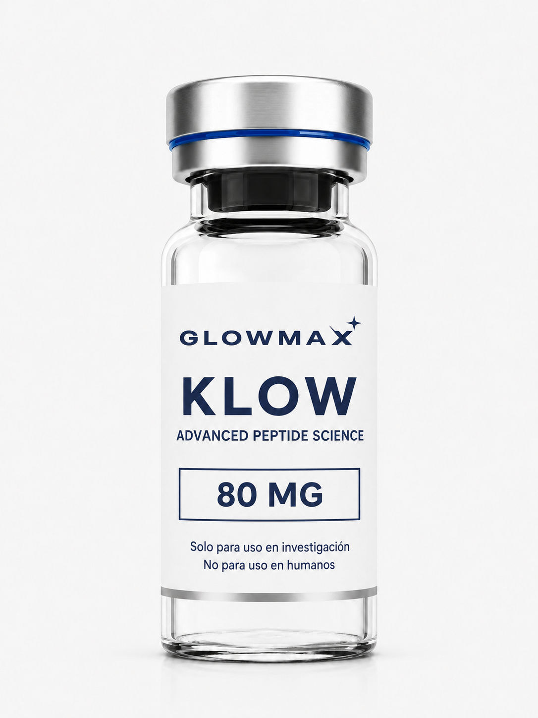 Klow 80mg
