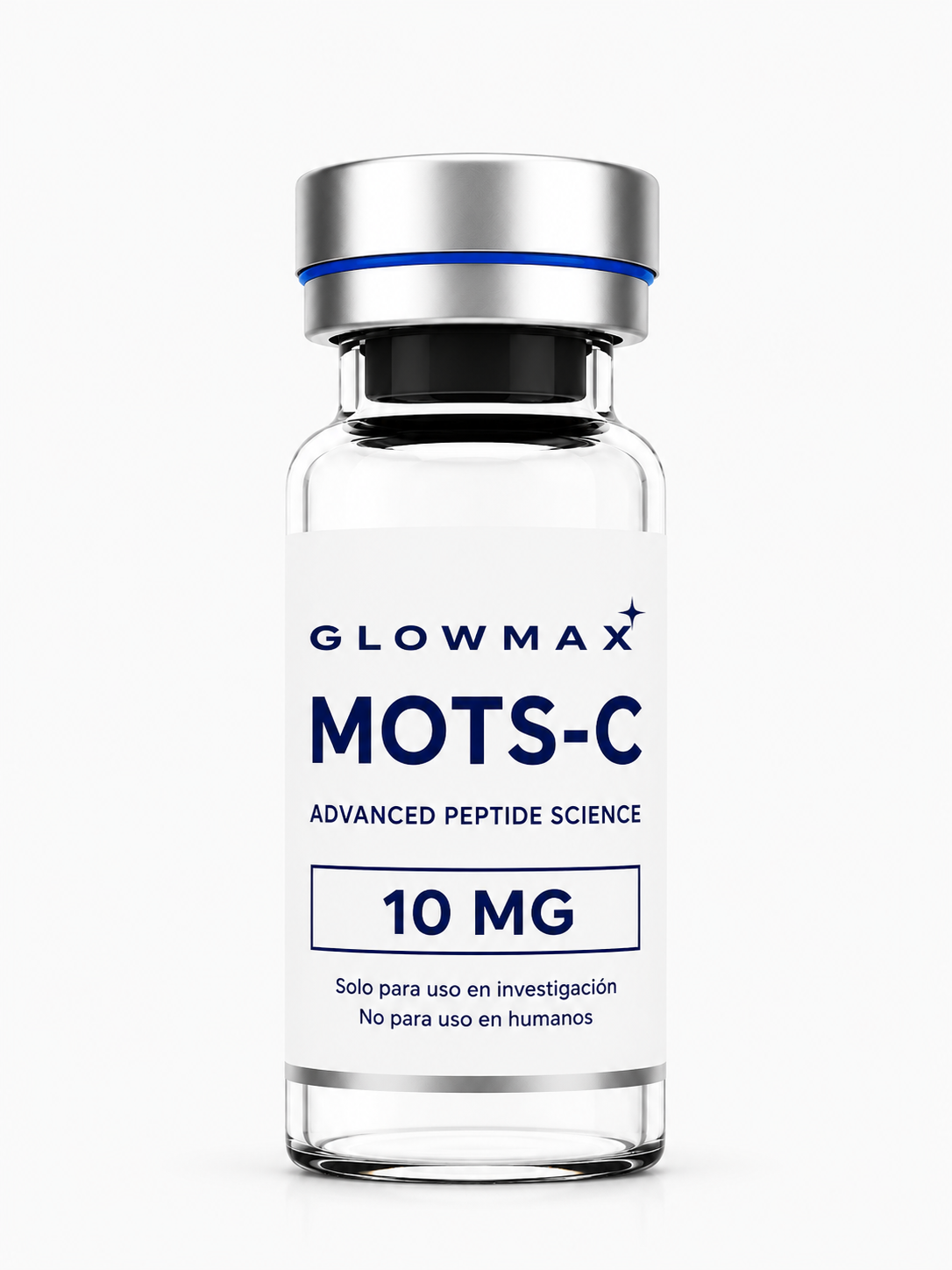 MOTS-C 10mg