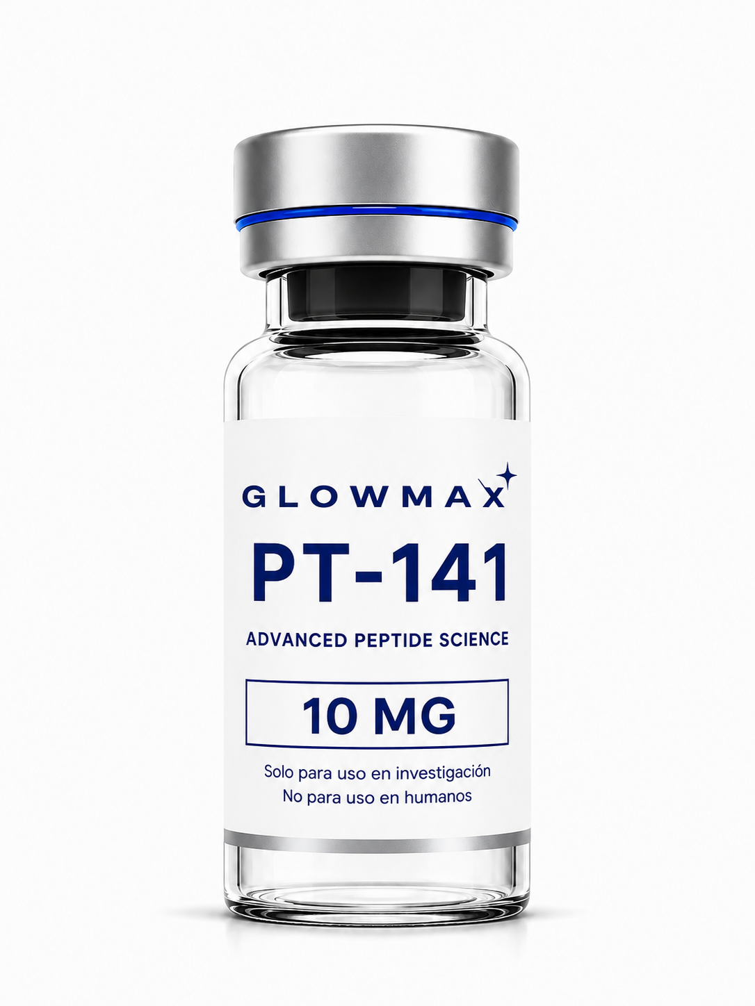 PT-141 10mg