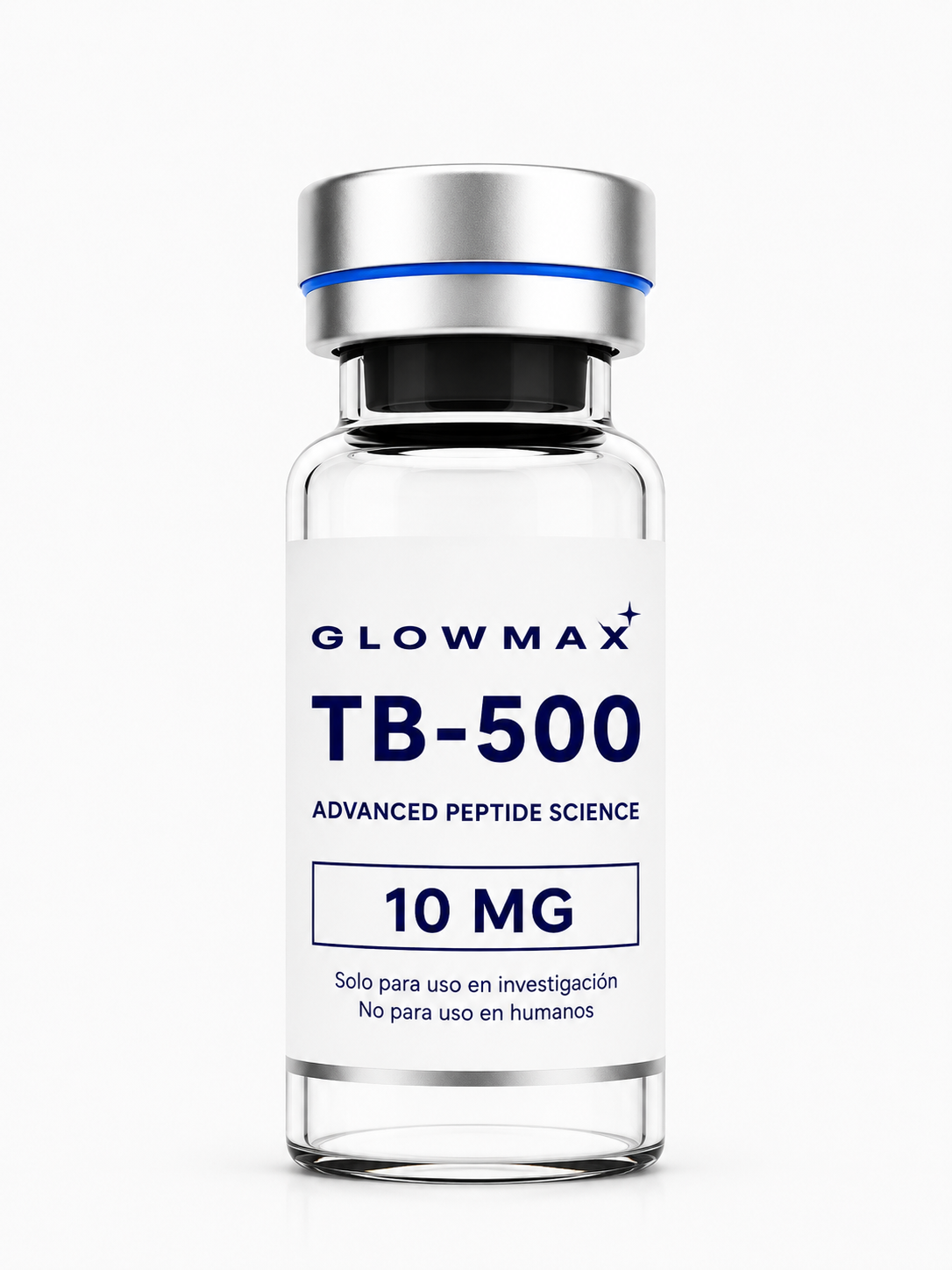 TB-500 10mg