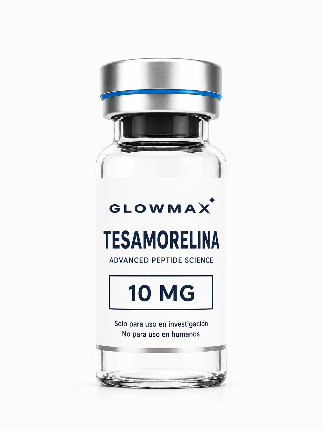 Tesamorelina 10mg